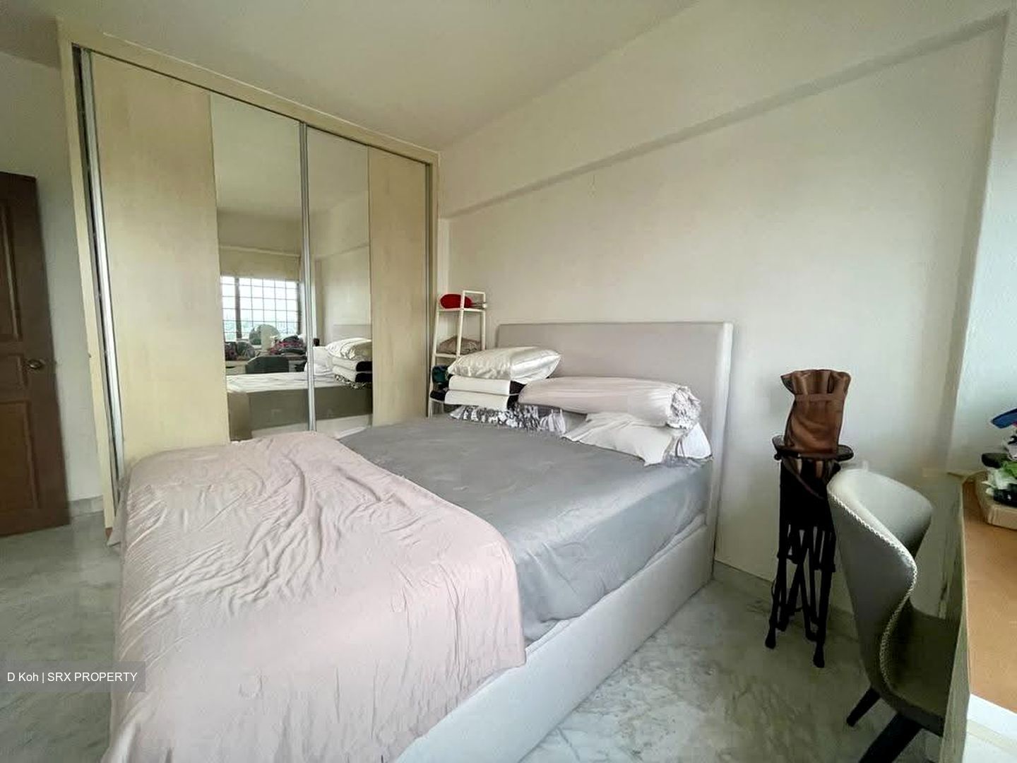 Laguna Park (D15), Apartment #622208541